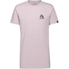 Mammut Herren Massone Hold T-Shirt