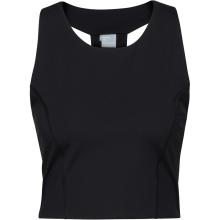Mammut Damen Massone Bra Top