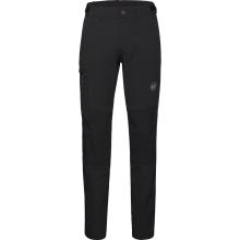Mammut Herren Runbold Guide SO Hose