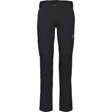 Mammut Damen Runbold Guide SO Hose