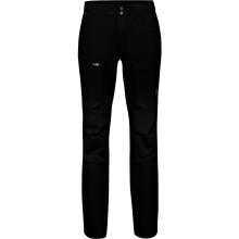 Mammut Herren Zinal Hybrid Hose
