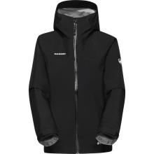 Mammut Damen Crater Light HS Jacke