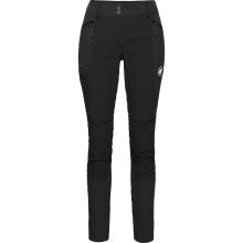 Mammut Damen Ducan Hose