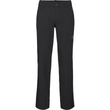 Mammut Herren Hiking V Hose