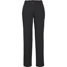 Mammut Damen Hiking V Hose