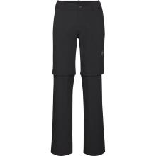 Mammut Herren Hiking V Zip Off Hose