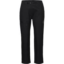 Mammut Damen Tamaro Hose