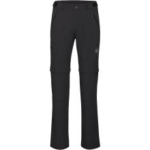 Mammut Herren Runbold IV Zip Off Hose