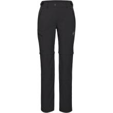 Mammut Damen Runbold IV Zip Off Hose