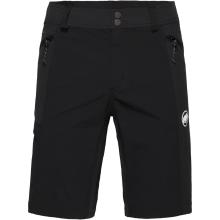 Mammut Herren Ducan Shorts