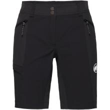 Mammut Damen Ducan Shorts