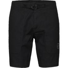 Mammut Herren Tamaro Shorts