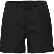 Mammut Damen Tamaro Shorts