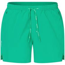 Salomon Herren SHKout Core 5" Shorts