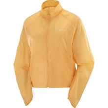 Salomon Damen SHKout Fly Jacke