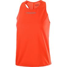 Salomon Damen S-Lab Speed Singlet Top