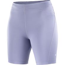 Salomon Damen SHKout Core 6" Shorts