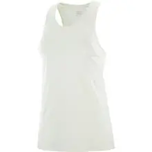 Salomon Damen SHKout Air Top