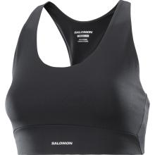 Salomon Damen SHKout Core Sport BH