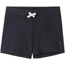 reima Kinder Simmari Badeshorts