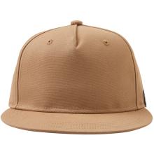 reima Kinder Lippis Cap