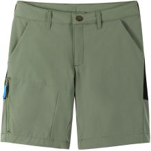 reima Kinder Vaelsi Shorts