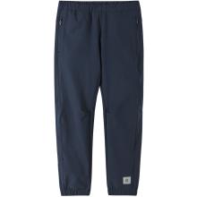 reima Kinder Punkiton Hose