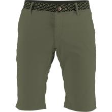 Nograd Herren Fonzi Shorts
