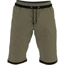 Nograd Herren Neo Shorts