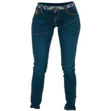 Nograd Damen Legend Jeans Hose