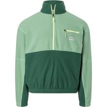 Marmot Herren Retro Rocklin 1/2 Zip Pullover