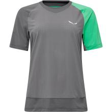Salewa Damen NXT Hyb T-Shirt