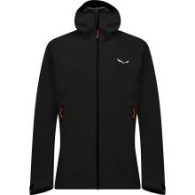 Salewa Herren Puez GTX 3L EPE Jacke