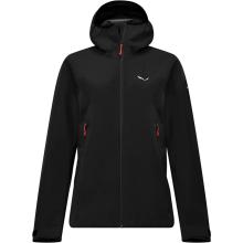 Salewa Damen Puez GTX 3L EPE Jacke