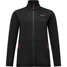 Salewa Damen Puez Cammino PL Jacke