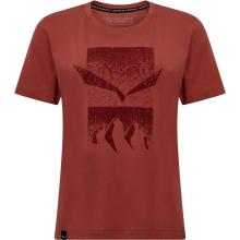 Salewa Damen Eagle 3Cime T-Shirt