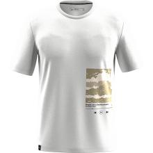 Salewa Herren Eagle Cover T-Shirt