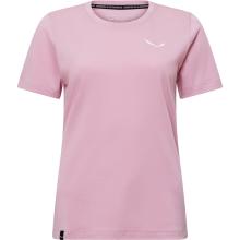 Salewa Damen Eagle Nature T-Shirt