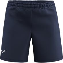 Salewa Kinder Puez Talveno 4 Shorts