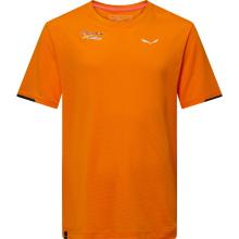 Salewa Herren X-Alps Dry Mesh T-Shirt