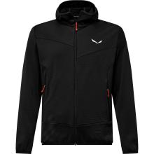 Salewa Herren Puez Altavia PL Hoodie Jacke