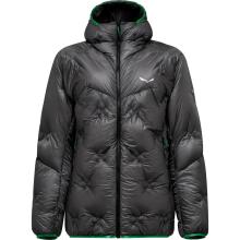 Salewa Damen NXT RDS Down Jacke