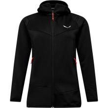 Salewa Damen Puez Altavia PL Hoodie Jacke