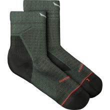 Salewa Herren Eagle Light Qrt Socken