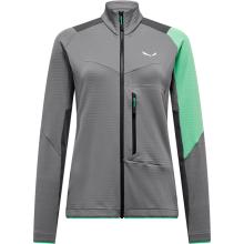 Salewa Damen NXT PL Jacke