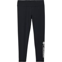Columbia Kinder Hike Tights