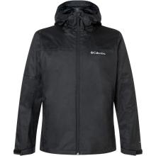 Columbia Herren Inner Limits III Jacke