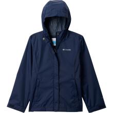 Columbia Kinder Arcadia II Jacke