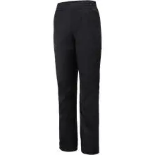 Columbia Damen Pouring Adventure III Hose