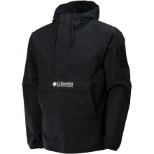 Columbia Herren Challenger Anorak